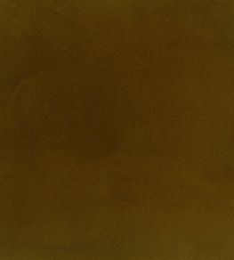 Myriis Fabric by Black Edition Olive