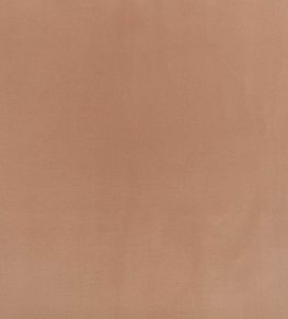 Myriis Fabric by Black Edition Plaster Myriis Fabric by Black Edition Plaster
