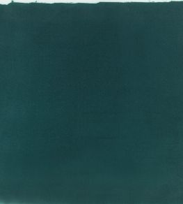 Myriis Fabric by Black Edition Teal Myriis Fabric by Black Edition Teal