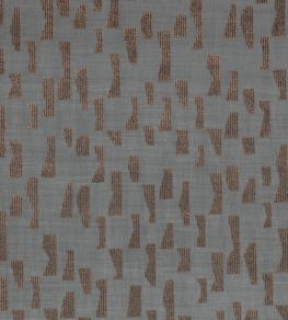 Mysa Wallpaper by Black Edition Copper
