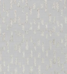 Mysa Wallpaper by Black Edition Oro