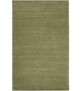 Mystique Rug by Livabliss Green Mystique Rug by Livabliss Green