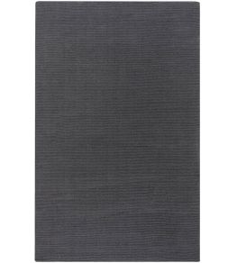 Mystique Rug by Livabliss Grey Mystique Rug by Livabliss Grey