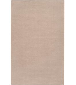 Mystique Rug by Livabliss Tan Mystique Rug by Livabliss Tan
