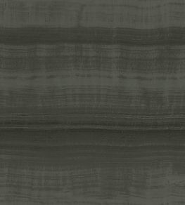 Nabucco Horizontal Wallpaper by Armani Casa Black Nabucco Horizontal Wallpaper by Armani Casa Black