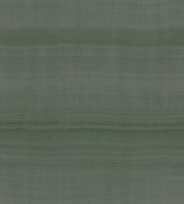 Nabucco Horizontal Wallpaper by Armani Casa Forest Nabucco Horizontal Wallpaper by Armani Casa Forest
