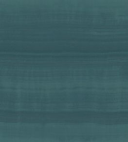 Nabucco Horizontal Wallpaper by Armani Casa Ocean Nabucco Horizontal Wallpaper by Armani Casa Ocean