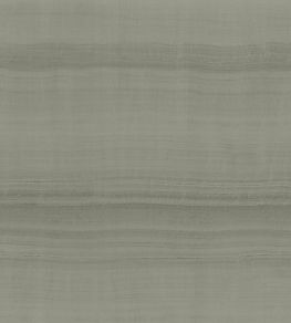 Nabucco Horizontal Wallpaper by Armani Casa Pebble Nabucco Horizontal Wallpaper by Armani Casa Pebble