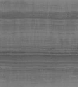Nabucco Horizontal Wallpaper by Armani Casa Slate Nabucco Horizontal Wallpaper by Armani Casa Slate