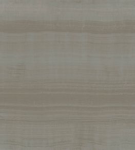 Nabucco Horizontal Wallpaper by Armani Casa Stone Nabucco Horizontal Wallpaper by Armani Casa Stone