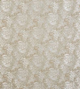 Nahla Fabric by Prestigious Textiles Calico Nahla Fabric by Prestigious Textiles Calico