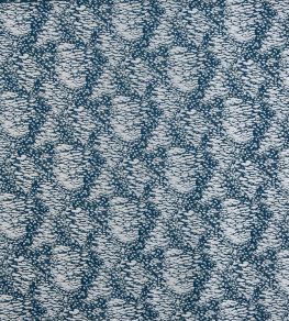 Nahla Fabric by Prestigious Textiles Moonstone Nahla Fabric by Prestigious Textiles Moonstone