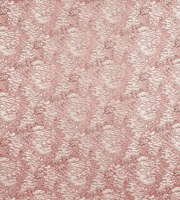 Nahla Fabric by Prestigious Textiles Orchid Nahla Fabric by Prestigious Textiles Orchid