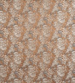 Nahla Fabric by Prestigious Textiles Tigers Eye Nahla Fabric by Prestigious Textiles Tigers Eye