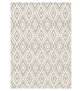 Nahli Rug by Romo Cobblestone Nahli Rug by Romo Cobblestone