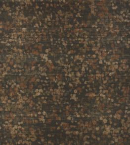 Naira Wallpaper by Black Edition Mehndi Naira Wallpaper by Black Edition Mehndi