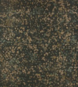 Naira Wallpaper by Black Edition Teal