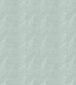 Nakki Wallpaper by Marimekko Blue Nakki Wallpaper by Marimekko Blue