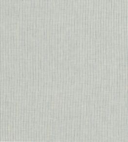 Nala Ticking Fabric by Threads Sky