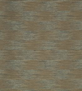 Nalani Fabric by Romo Bronze Nalani Fabric by Romo Bronze