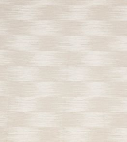 Nalani Fabric by Romo Quartzite Nalani Fabric by Romo Quartzite
