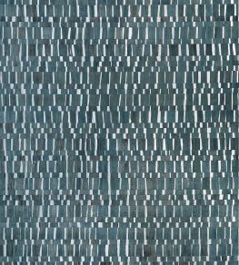Namonaki Wallpaper by Thibaut Mineral Namonaki Wallpaper by Thibaut Mineral
