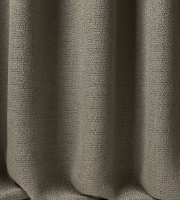 Nanti Fabric by Pepe Penalver Stone Nanti Fabric by Pepe Penalver Stone