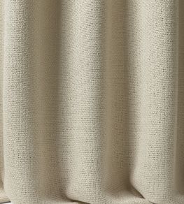 Nanti Fabric by Pepe Penalver Marshmallow Nanti Fabric by Pepe Penalver Marshmallow