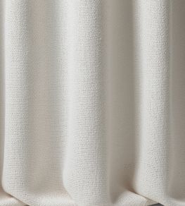 Nanti Fabric by Pepe Penalver Cloud Nanti Fabric by Pepe Penalver Cloud