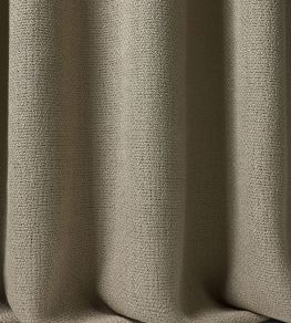 Nanti Fabric by Pepe Penalver Straw Nanti Fabric by Pepe Penalver Straw