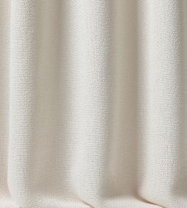Nanti Fabric by Pepe Penalver Shell Nanti Fabric by Pepe Penalver Shell