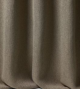Nanti Fabric by Pepe Penalver Pebble Nanti Fabric by Pepe Penalver Pebble