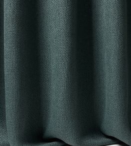 Nanti Fabric by Pepe Penalver Blue Nanti Fabric by Pepe Penalver Blue