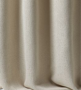 Nanti Fabric by Pepe Penalver Champagne Nanti Fabric by Pepe Penalver Champagne