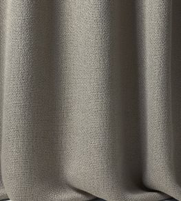 Nanti Fabric by Pepe Penalver Wicker Nanti Fabric by Pepe Penalver Wicker