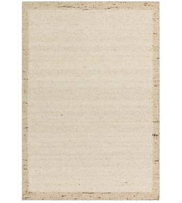 Napa Rug by Asiatic Border