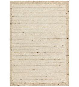 Napa Rug by Asiatic Ladder