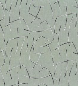 Napo Fabric by Camengo Jade