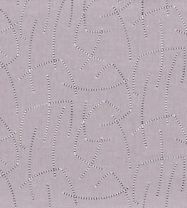 Napo Fabric by Camengo Noir