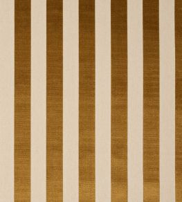 Napoli Fabric by Manuel Canovas Ambre