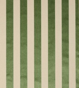 Napoli Fabric by Manuel Canovas Menthe Napoli Fabric by Manuel Canovas Menthe