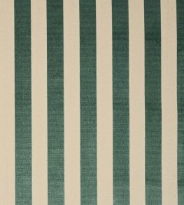 Napoli Fabric by Manuel Canovas Paon Napoli Fabric by Manuel Canovas Paon
