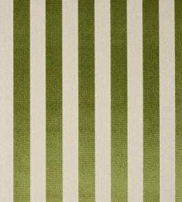 Napoli Fabric by Manuel Canovas Prairie