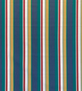 Narbonne Fabric by Casal Multicolore Narbonne Fabric by Casal Multicolore