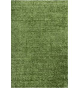Nari Rug by Chhatwal & Jonsson Cactus Green Nari Rug by Chhatwal & Jonsson Cactus Green