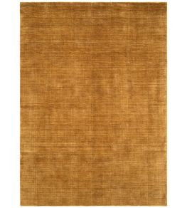 Nari Rug by Chhatwal & Jonsson Masala Yellow Nari Rug by Chhatwal & Jonsson Masala Yellow