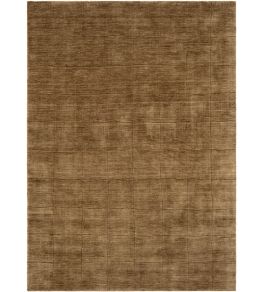 Nari Rug by Chhatwal & Jonsson Taupe Nari Rug by Chhatwal & Jonsson Taupe