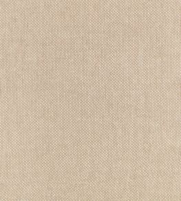 Naro Fabric by Romo Oatmeal Naro Fabric by Romo Oatmeal