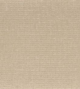 Natif Fabric by Camengo Lin