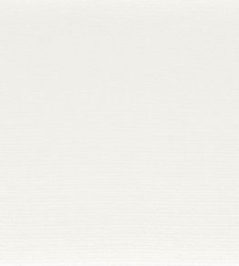 Natif Fabric by Camengo Neige Natif Fabric by Camengo Neige